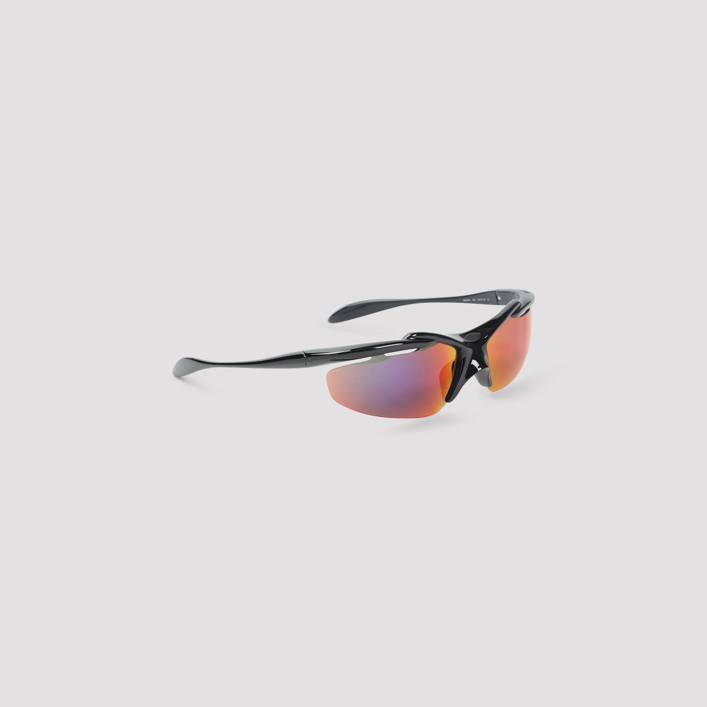 turbo d-fram bb0464s sunglasses-image-1