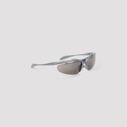 turbo d-fram bb0464s sunglasses-image-1