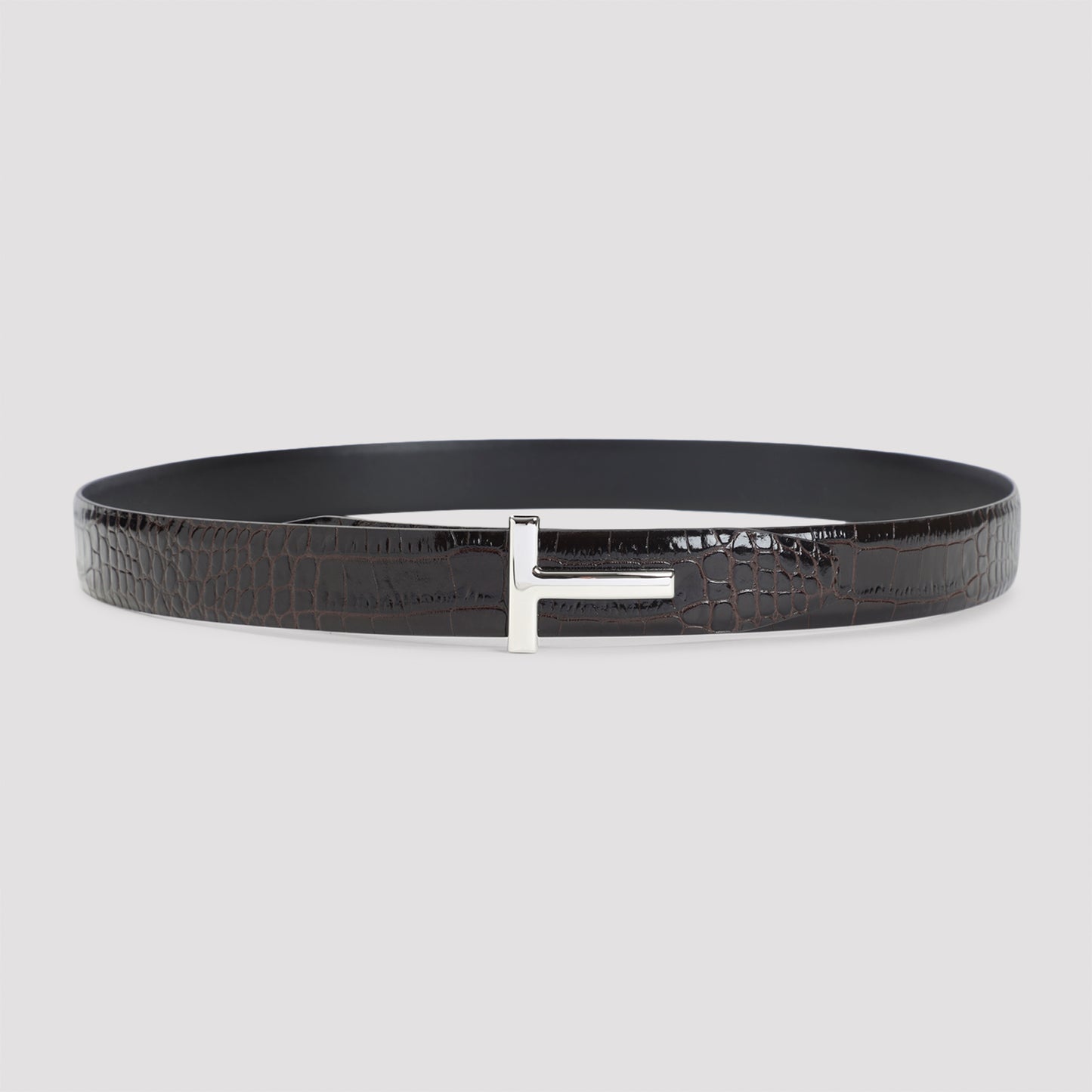 belt-image-1