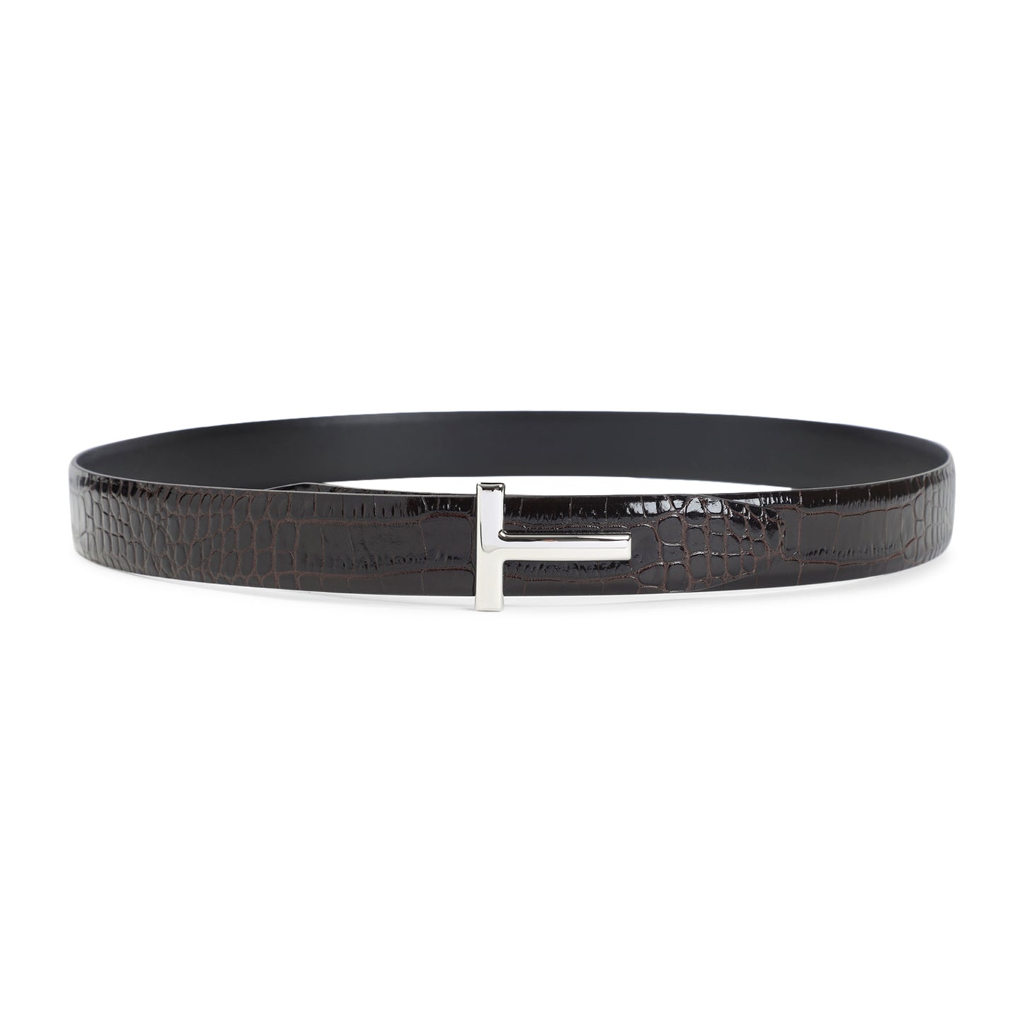 belt-image-2