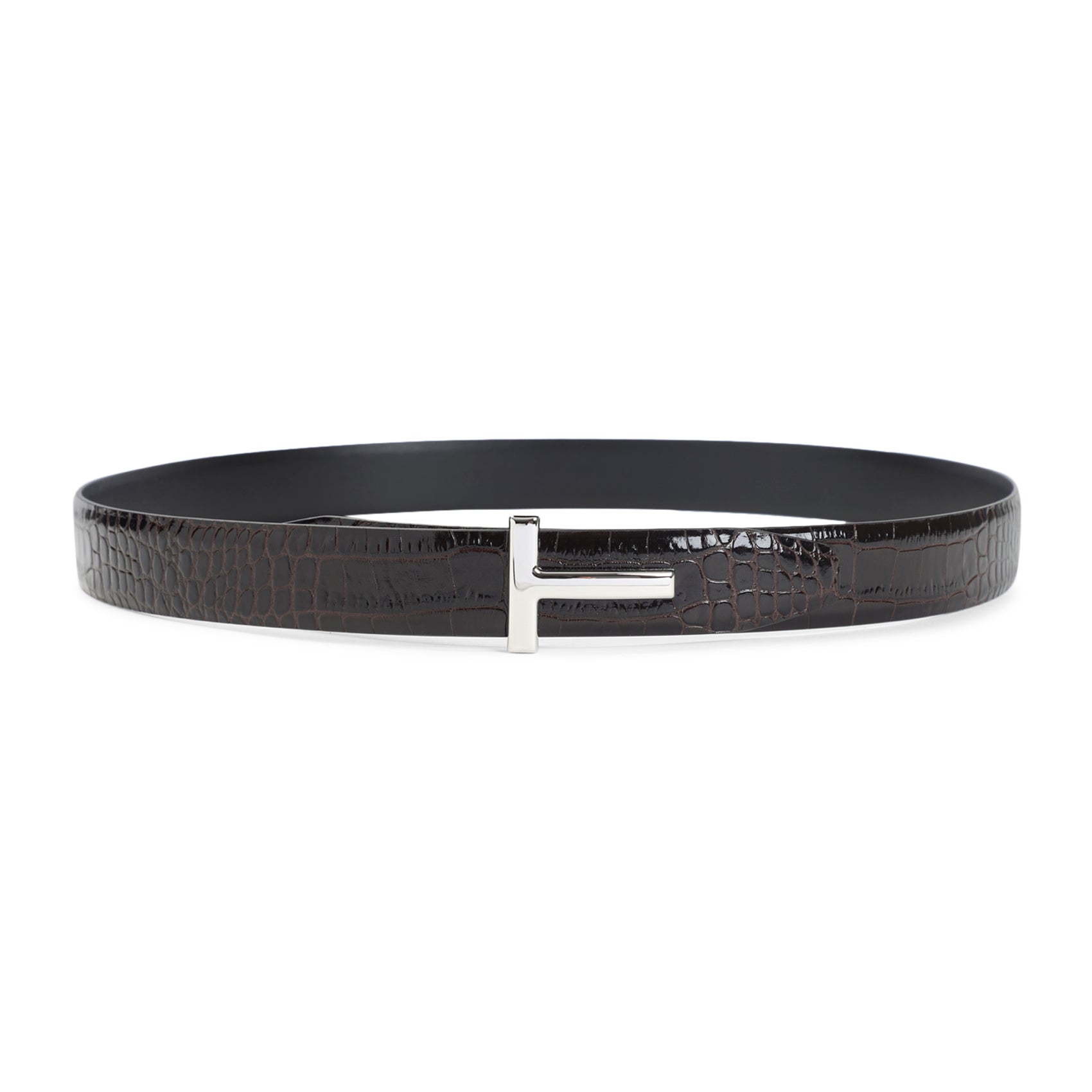 belt-image-2