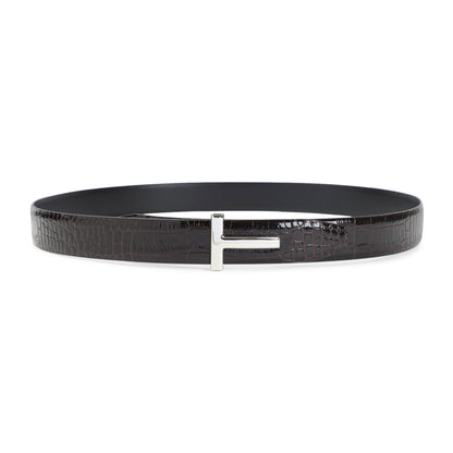 belt-image-2
