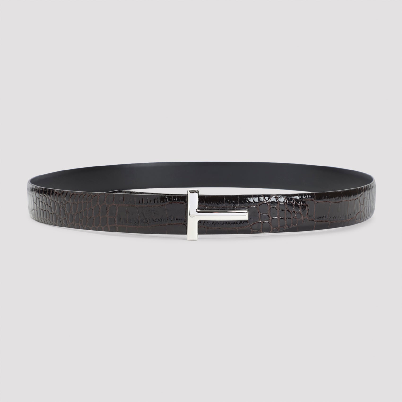 belt-image-3