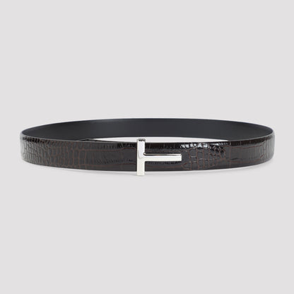 belt-image-3