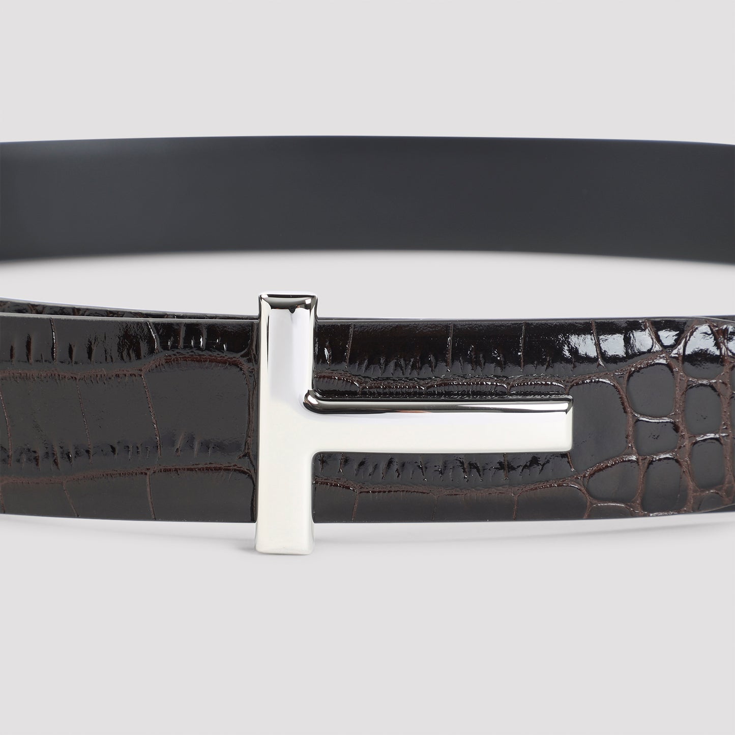 belt-image-4