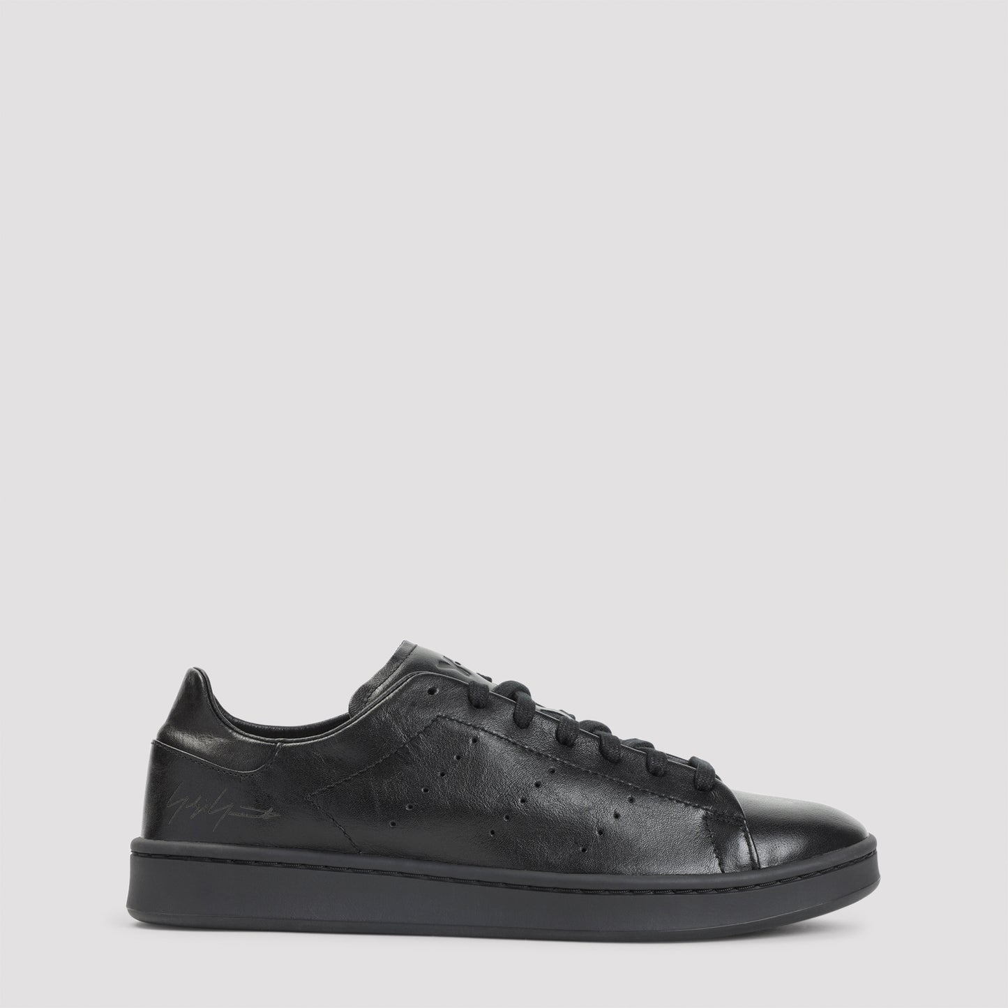 stan smith sneakers-image-1