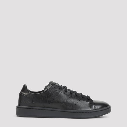 stan smith sneakers-image-1