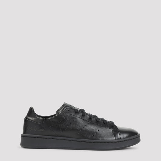stan smith sneakers-image-1