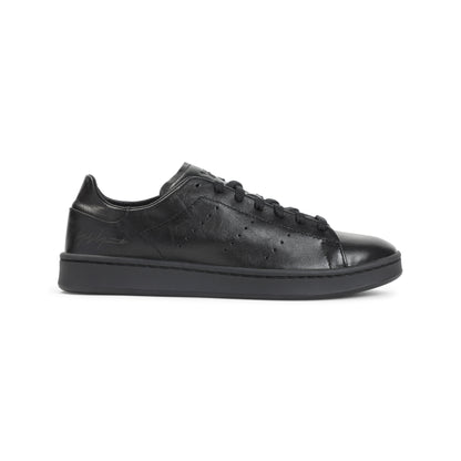 stan smith sneakers-image-2