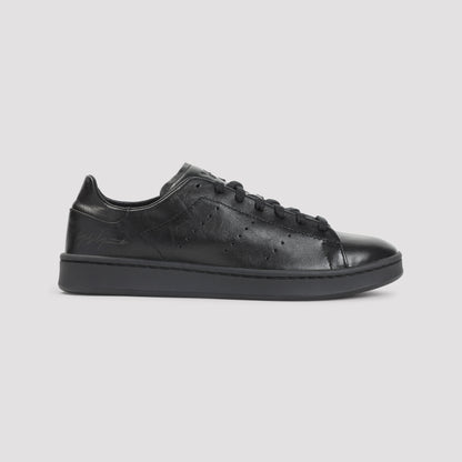 stan smith sneakers-image-3