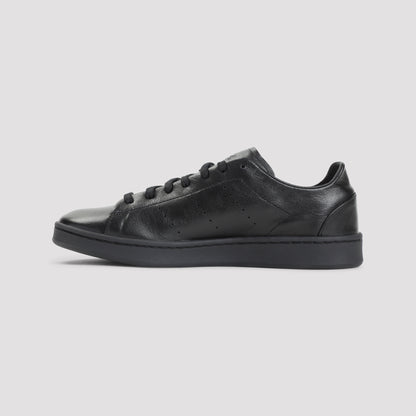 stan smith sneakers-image-4
