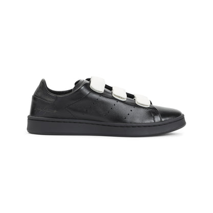 stan smith velcro sneakers-image-2