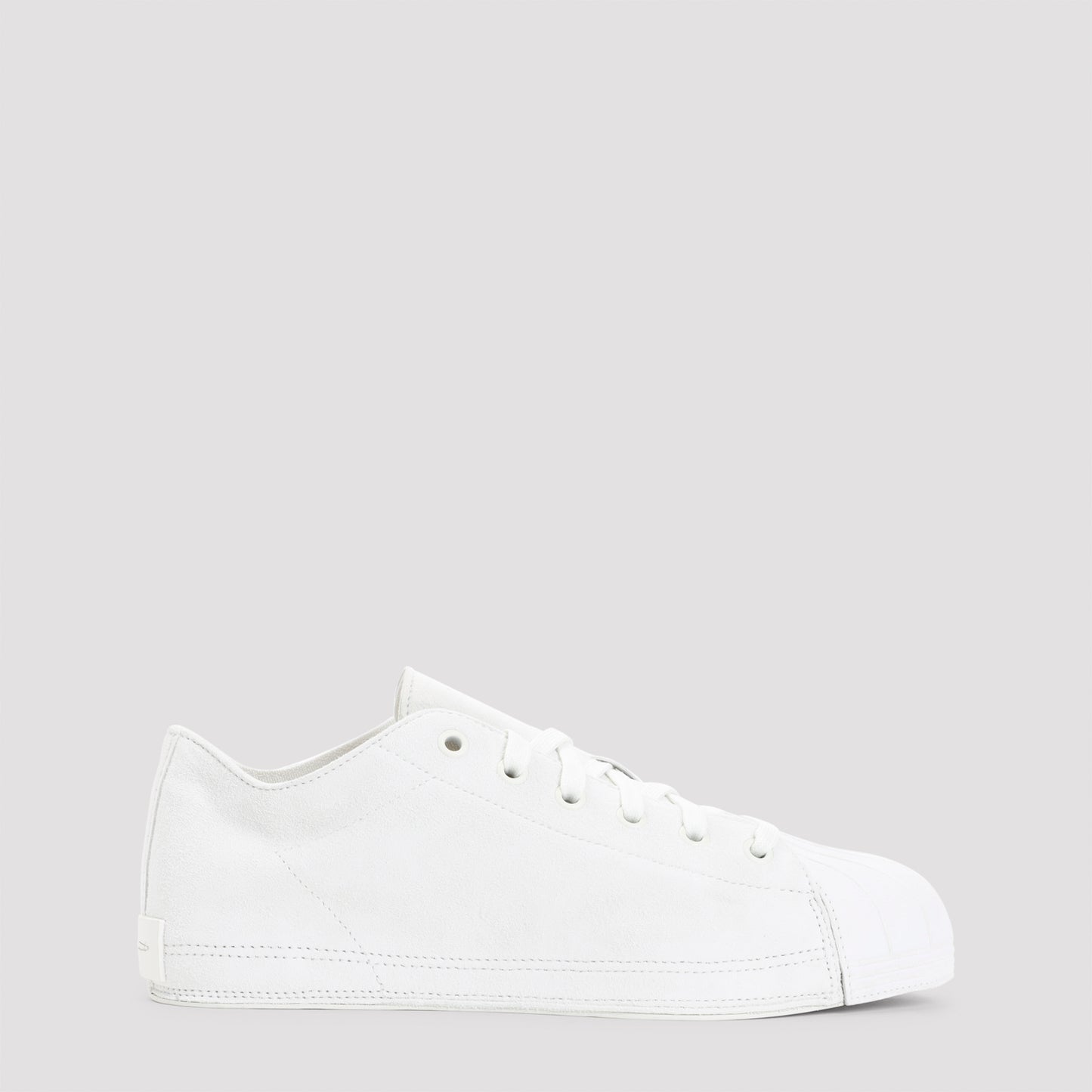 nizzastar lo sneakers-image-1