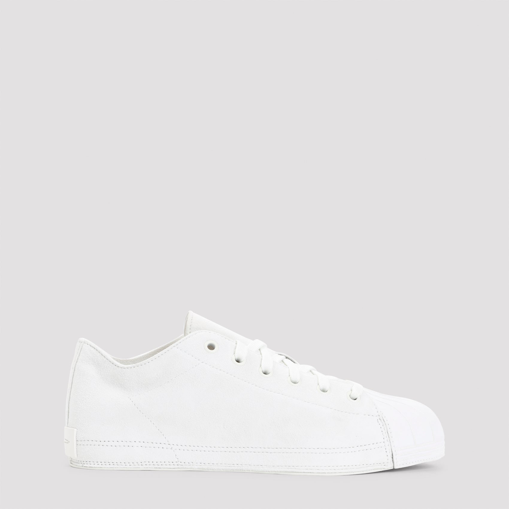 nizzastar lo sneakers-image-1