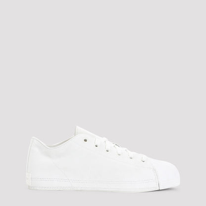 nizzastar lo sneakers-image-1