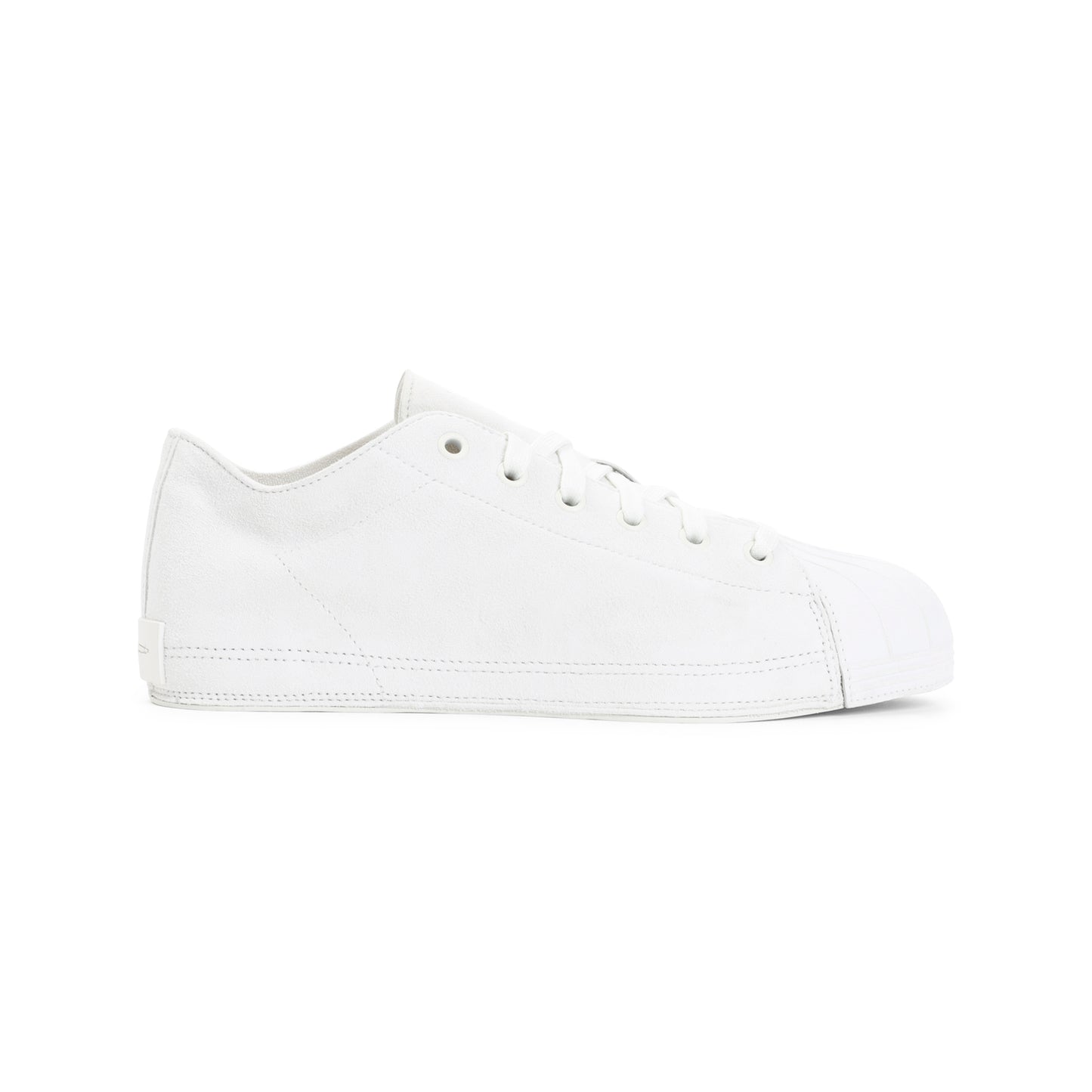 nizzastar lo sneakers-image-2
