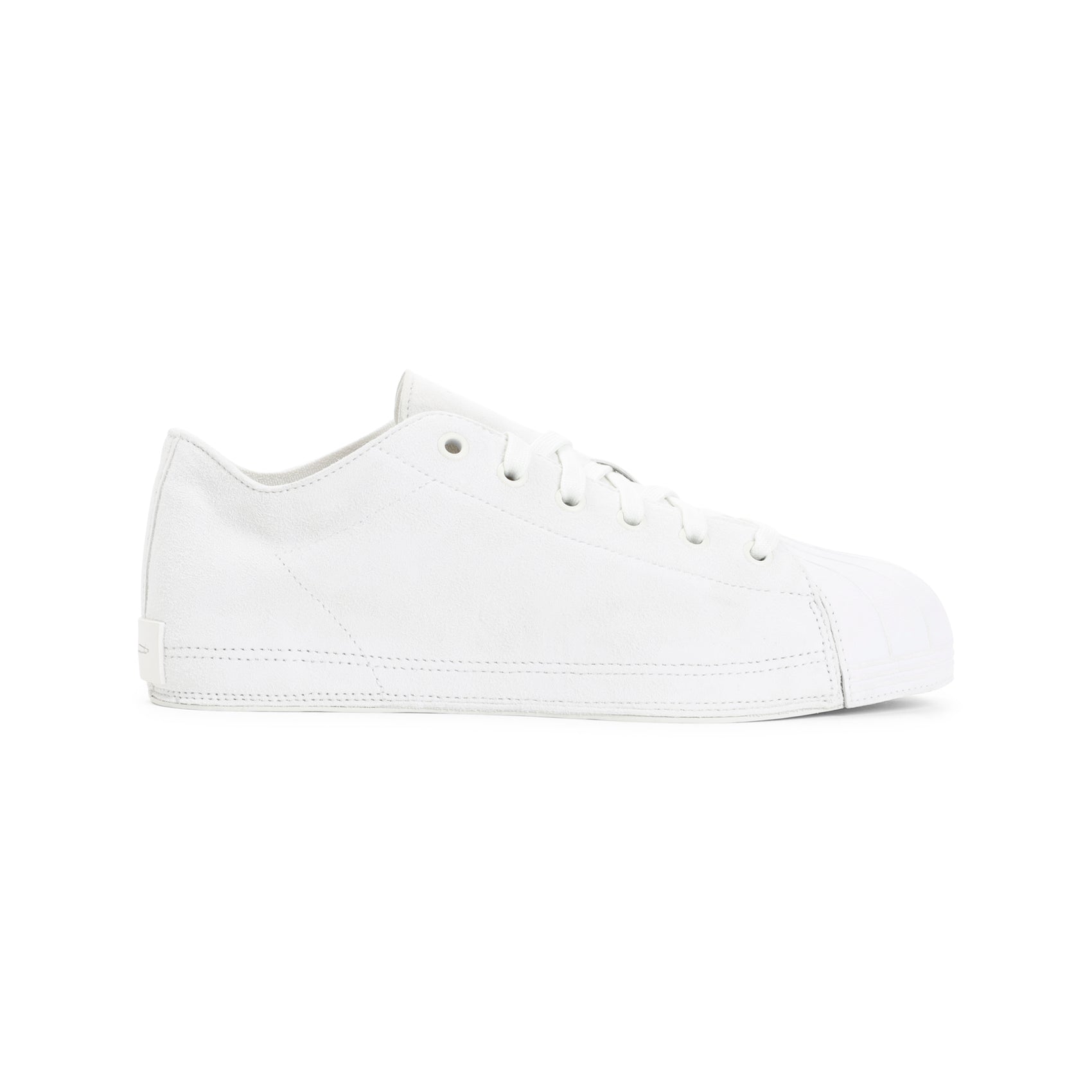 nizzastar lo sneakers-image-2