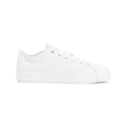 nizzastar lo sneakers-image-2