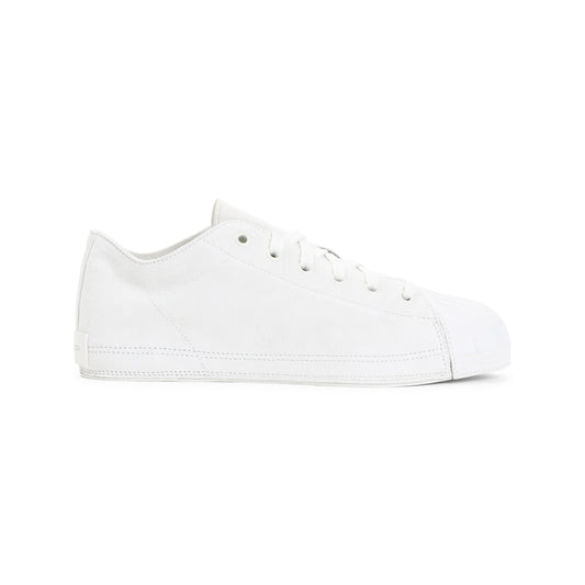 nizzastar lo sneakers-image-2