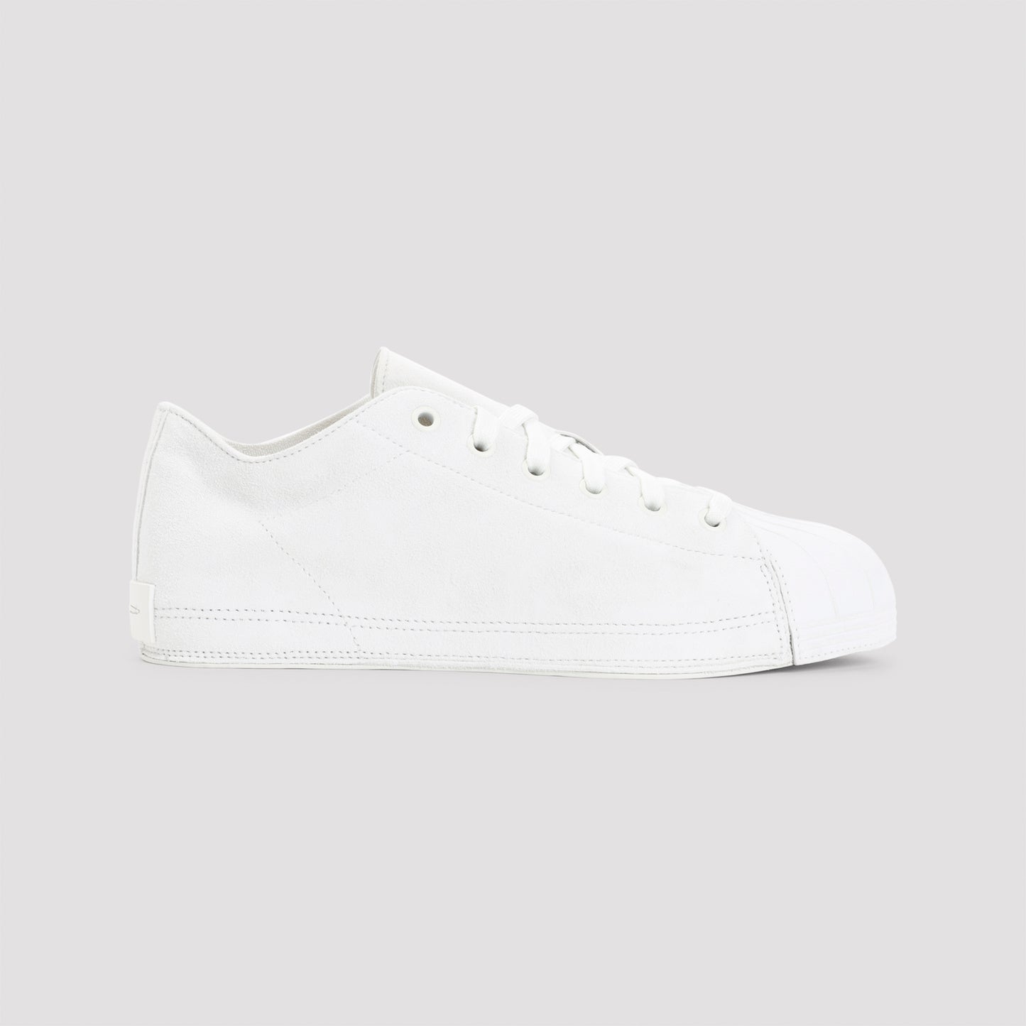 nizzastar lo sneakers-image-3