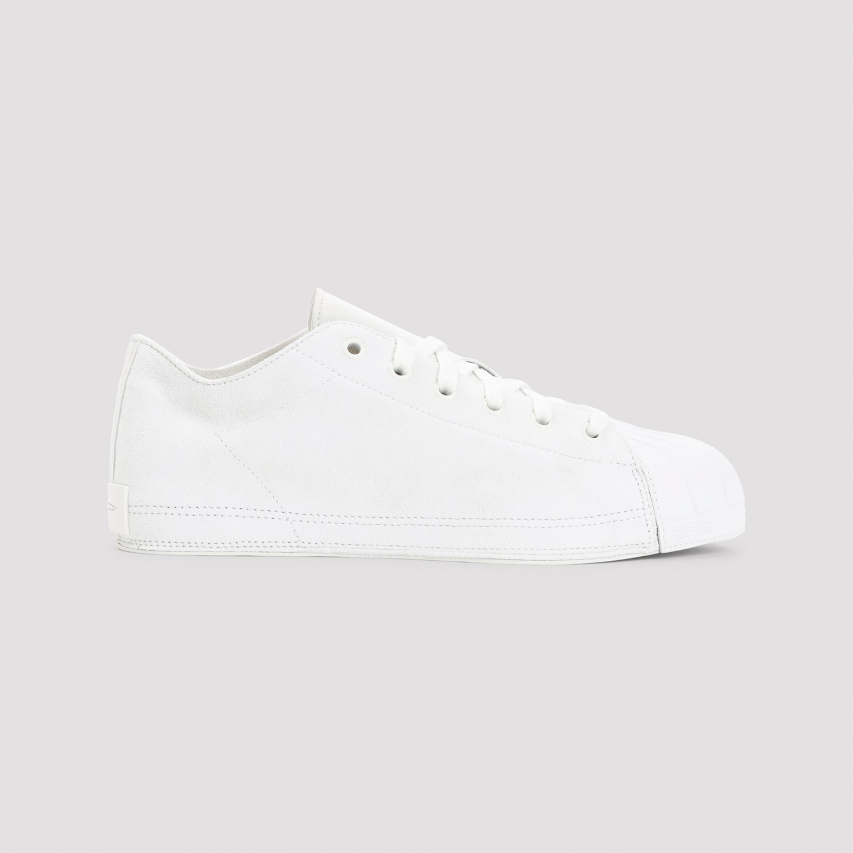 nizzastar lo sneakers-image-3