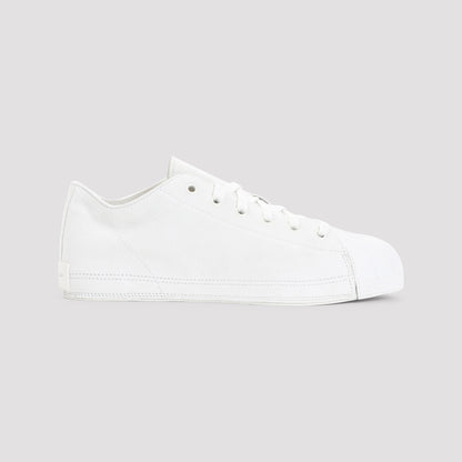 nizzastar lo sneakers-image-3