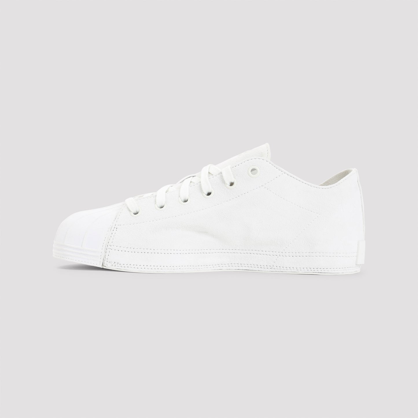 nizzastar lo sneakers-image-4