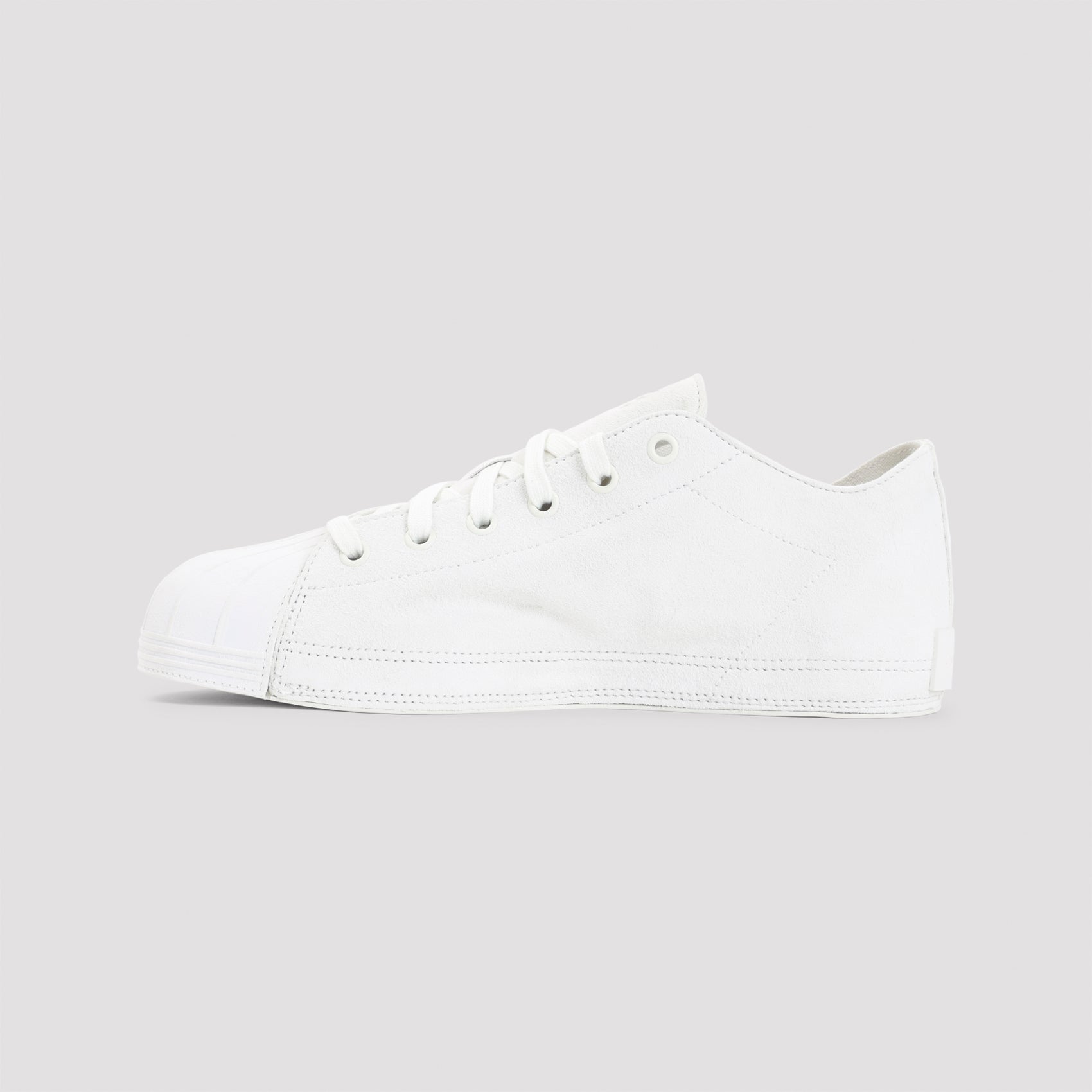 nizzastar lo sneakers-image-4