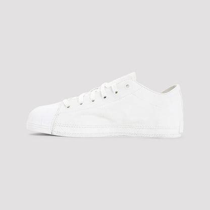 nizzastar lo sneakers-image-4
