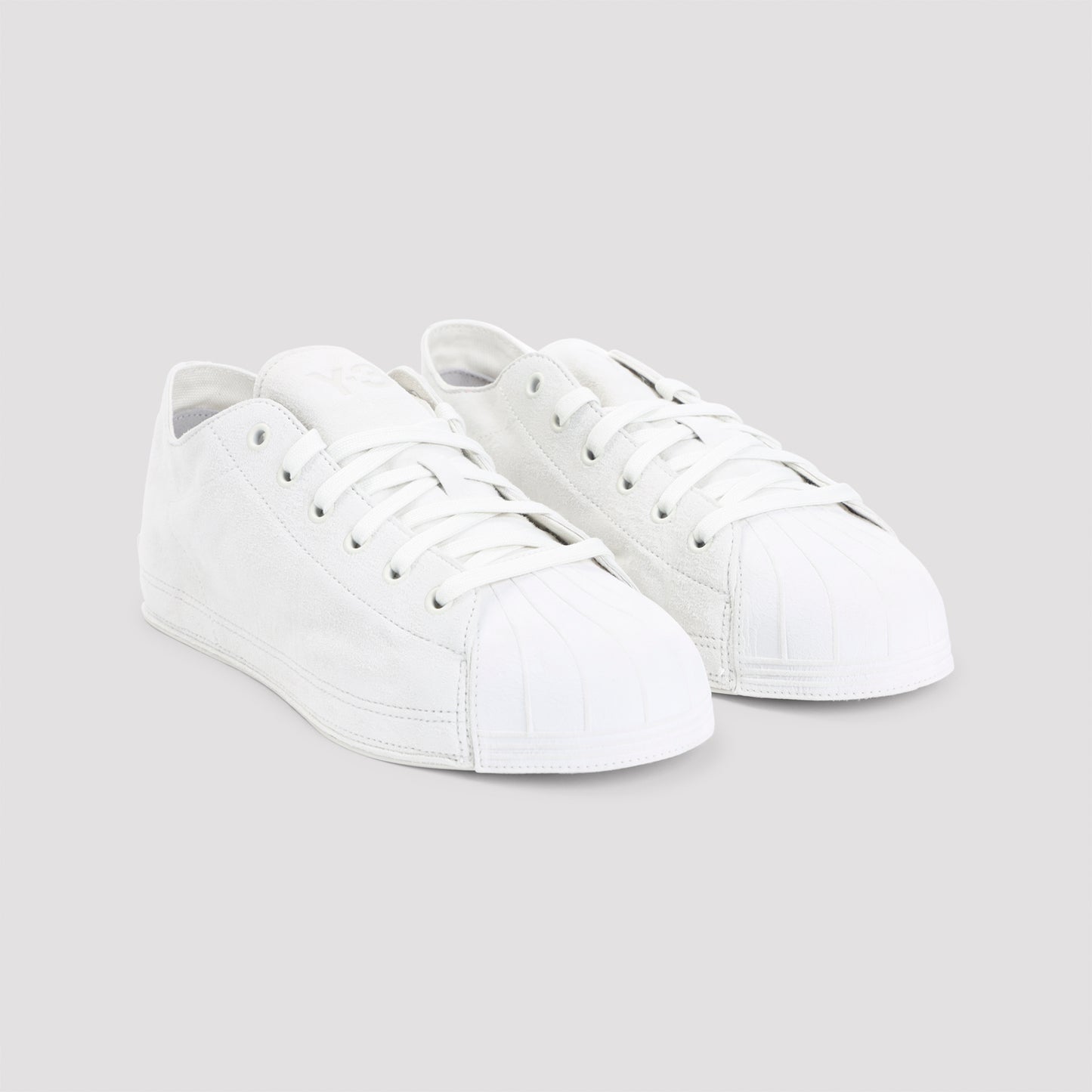 nizzastar lo sneakers-image-5