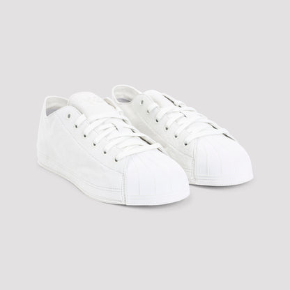 nizzastar lo sneakers-image-5