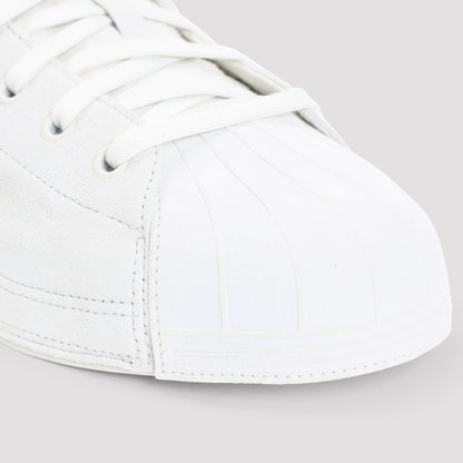 nizzastar lo sneakers-image-6