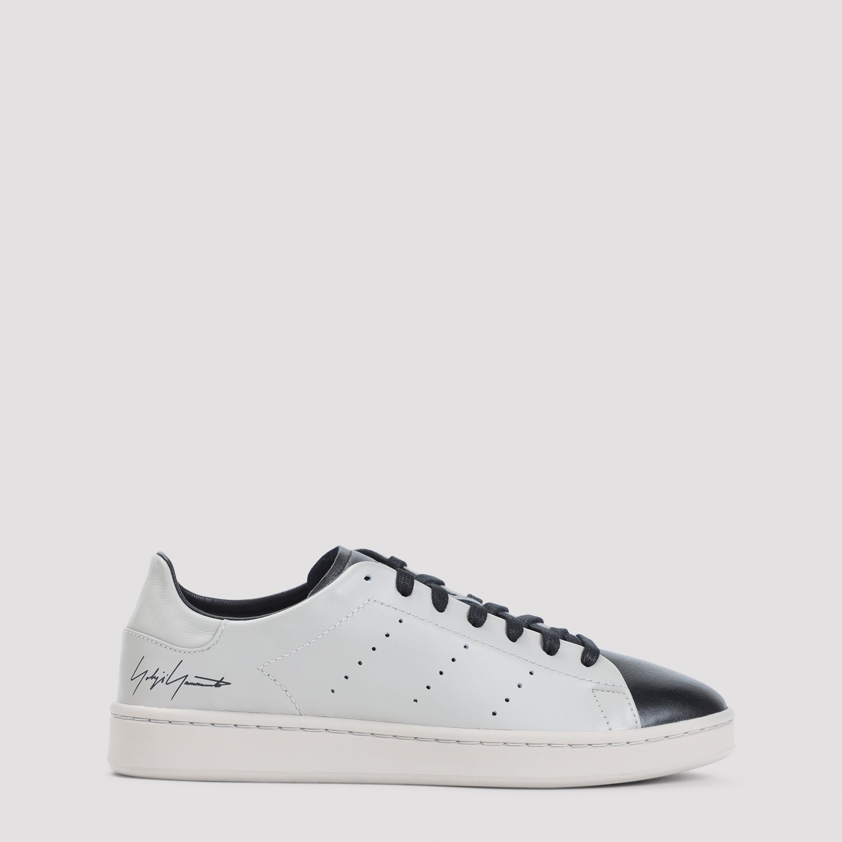stan smith sneakers-image-1