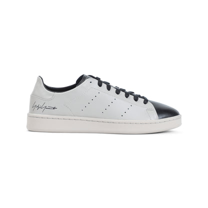 stan smith sneakers-image-2