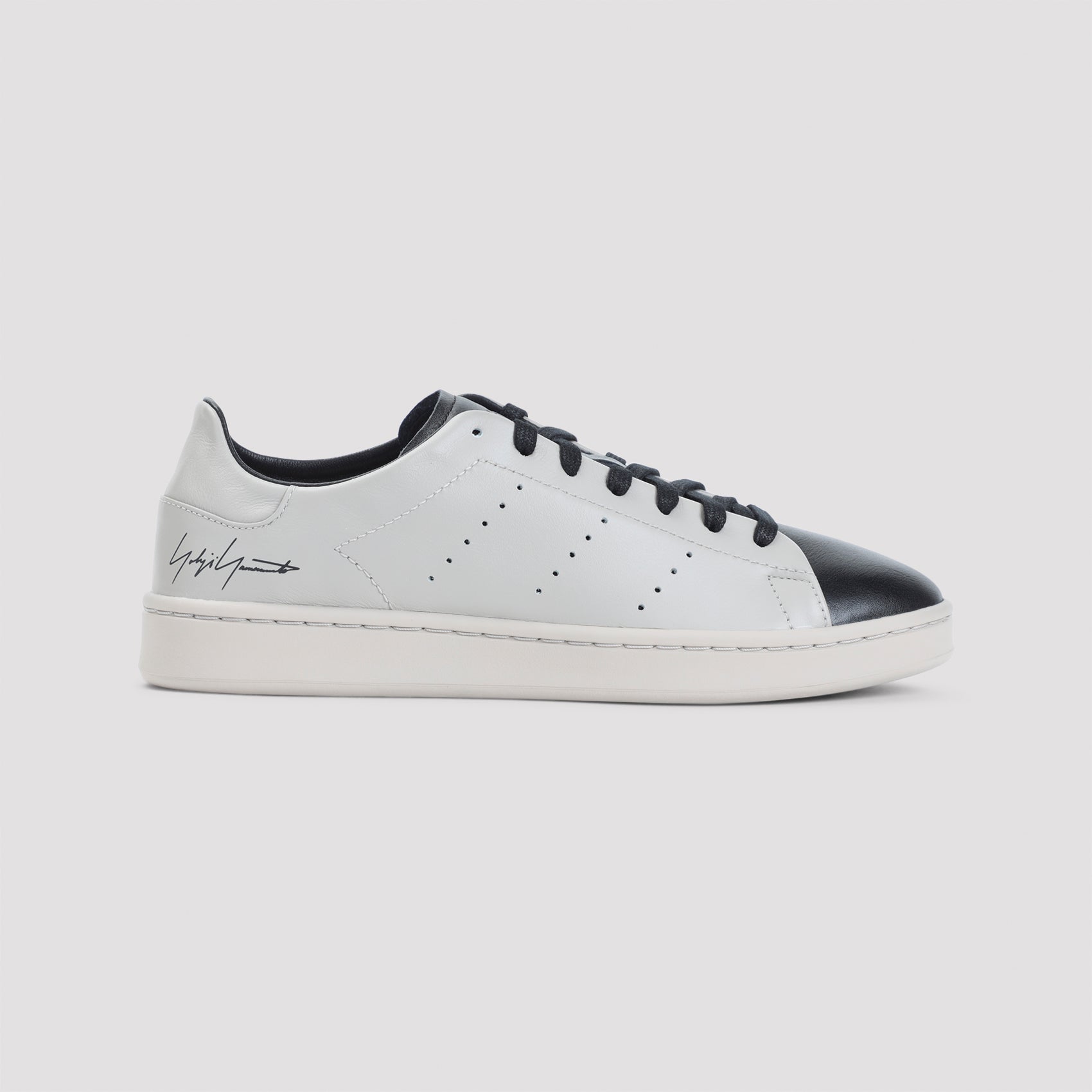 stan smith sneakers-image-3