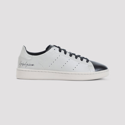 stan smith sneakers-image-3