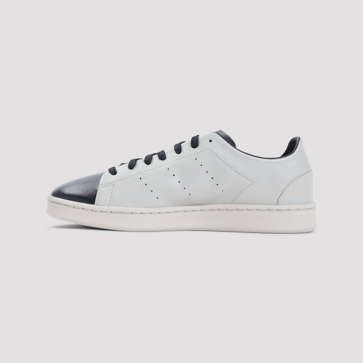 stan smith sneakers-image-4