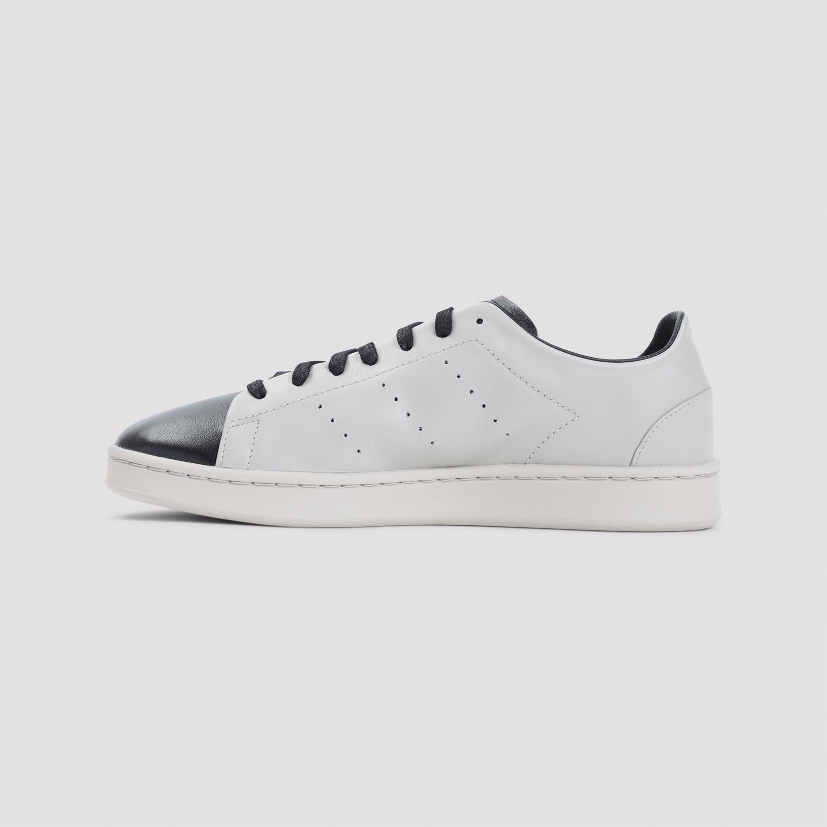 stan smith sneakers-image-4