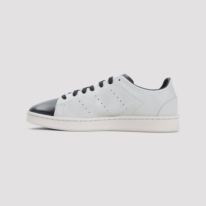 stan smith sneakers-image-4