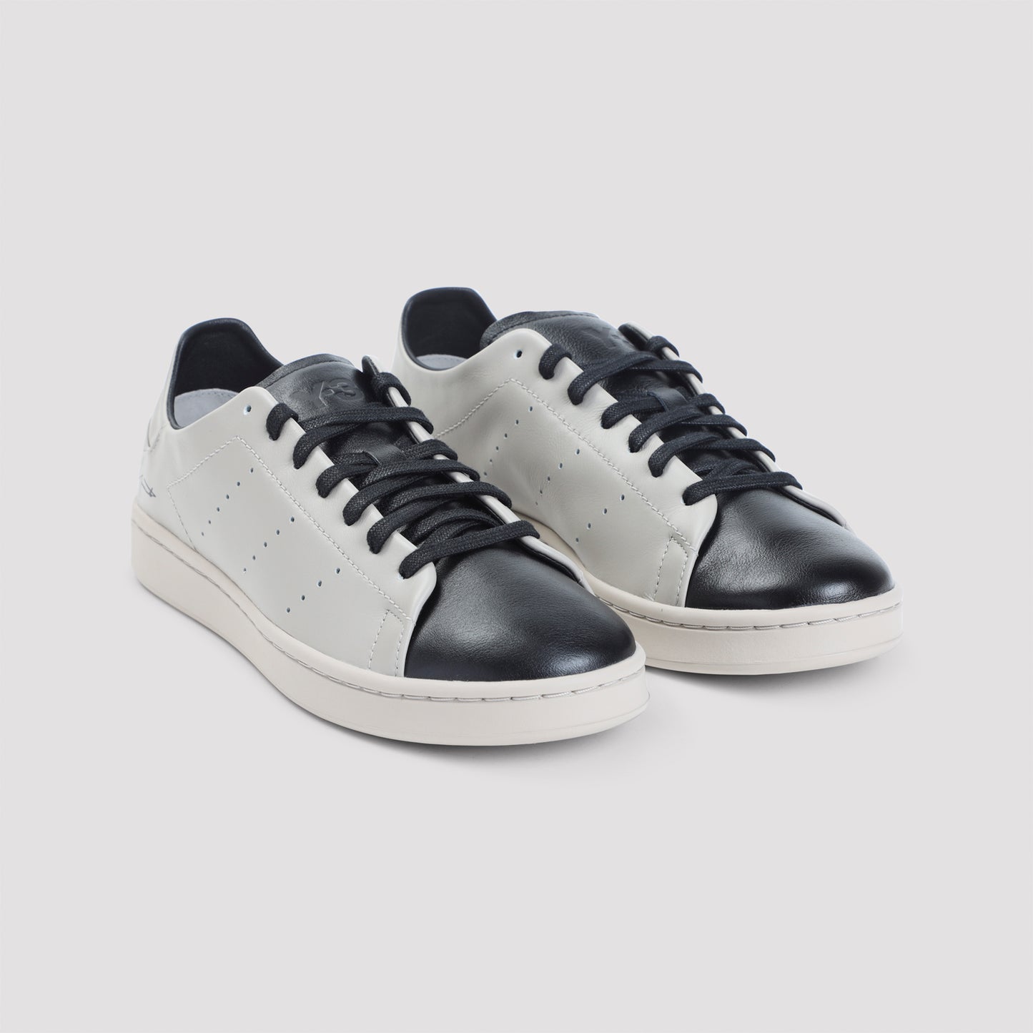 stan smith sneakers-image-5