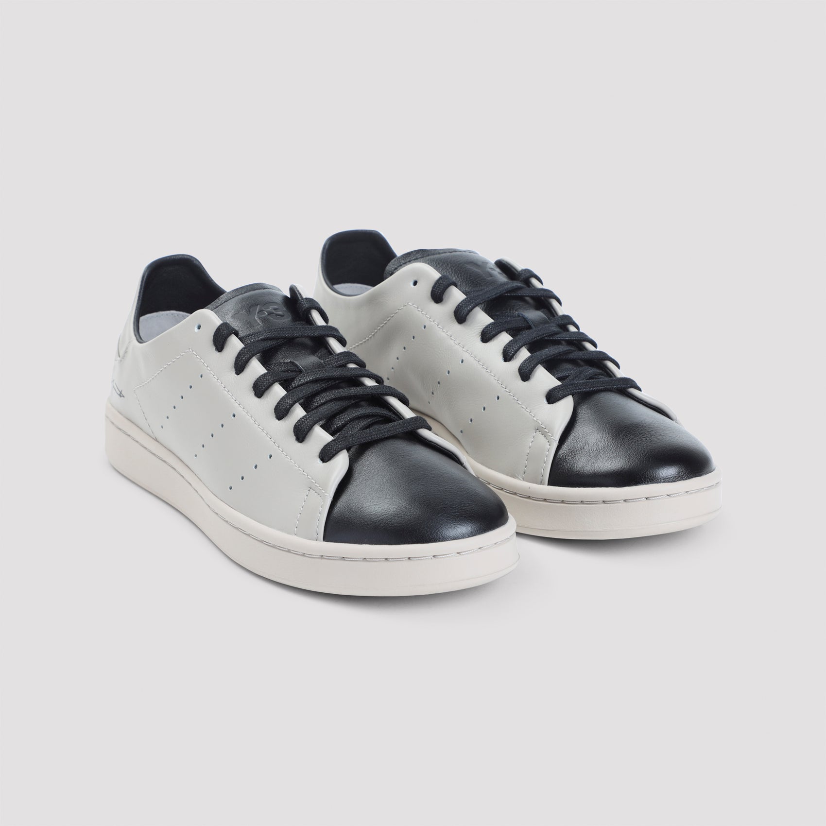 stan smith sneakers-image-5