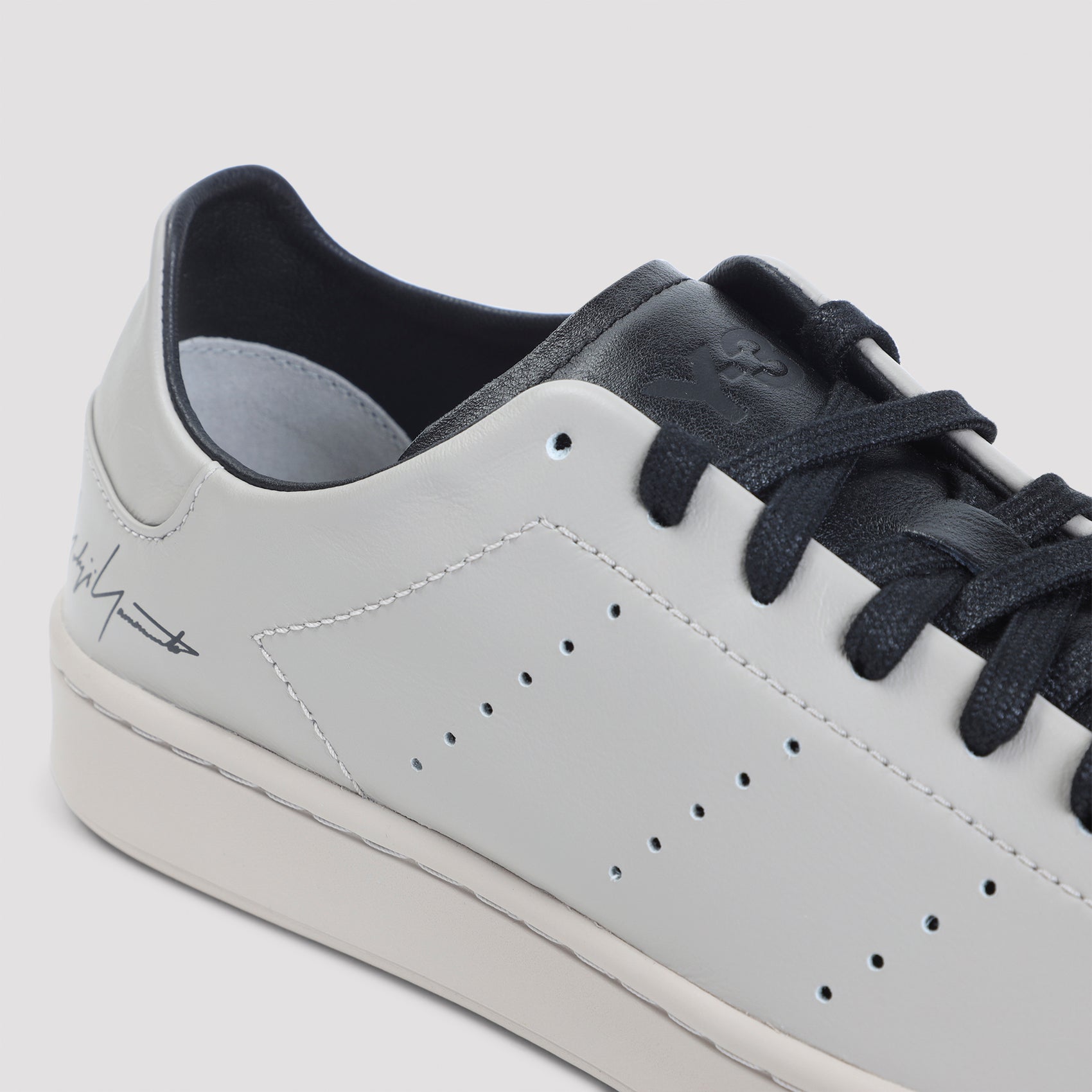 stan smith sneakers-image-6