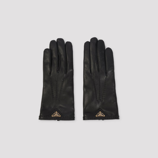 gloves-image-1