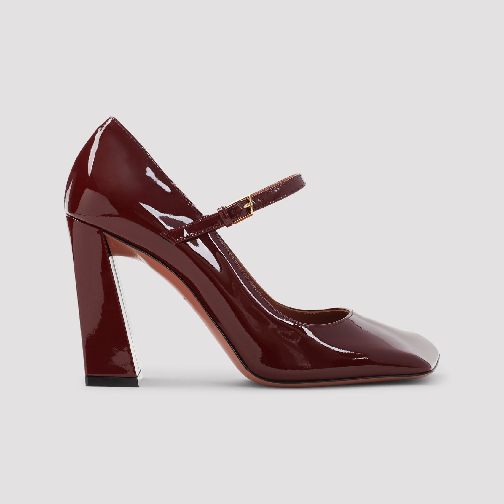 charlotte mary jane 45 pumps-image-3