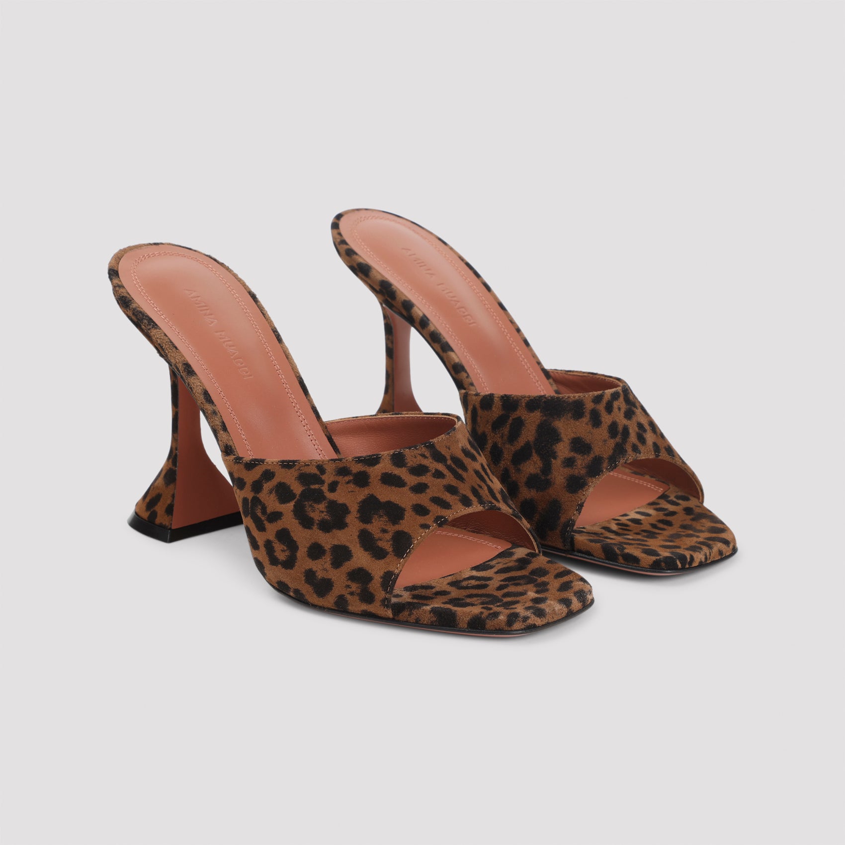 lupita 95 slippers-image-5