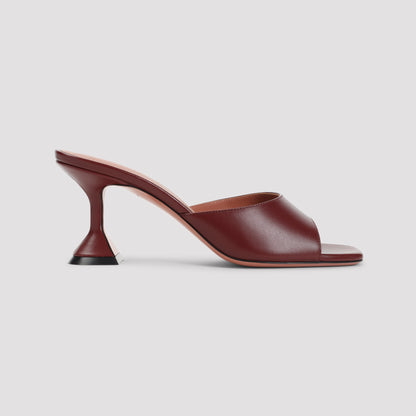 lupita 70 slipper-image-3