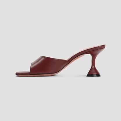 lupita 70 slipper-image-4