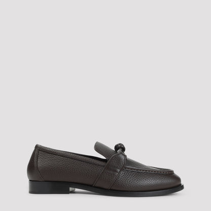 astaire loafers-image-1