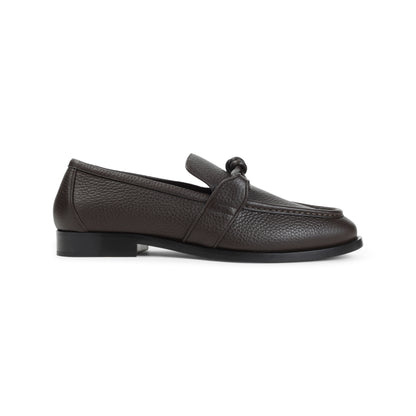 astaire loafers-image-2