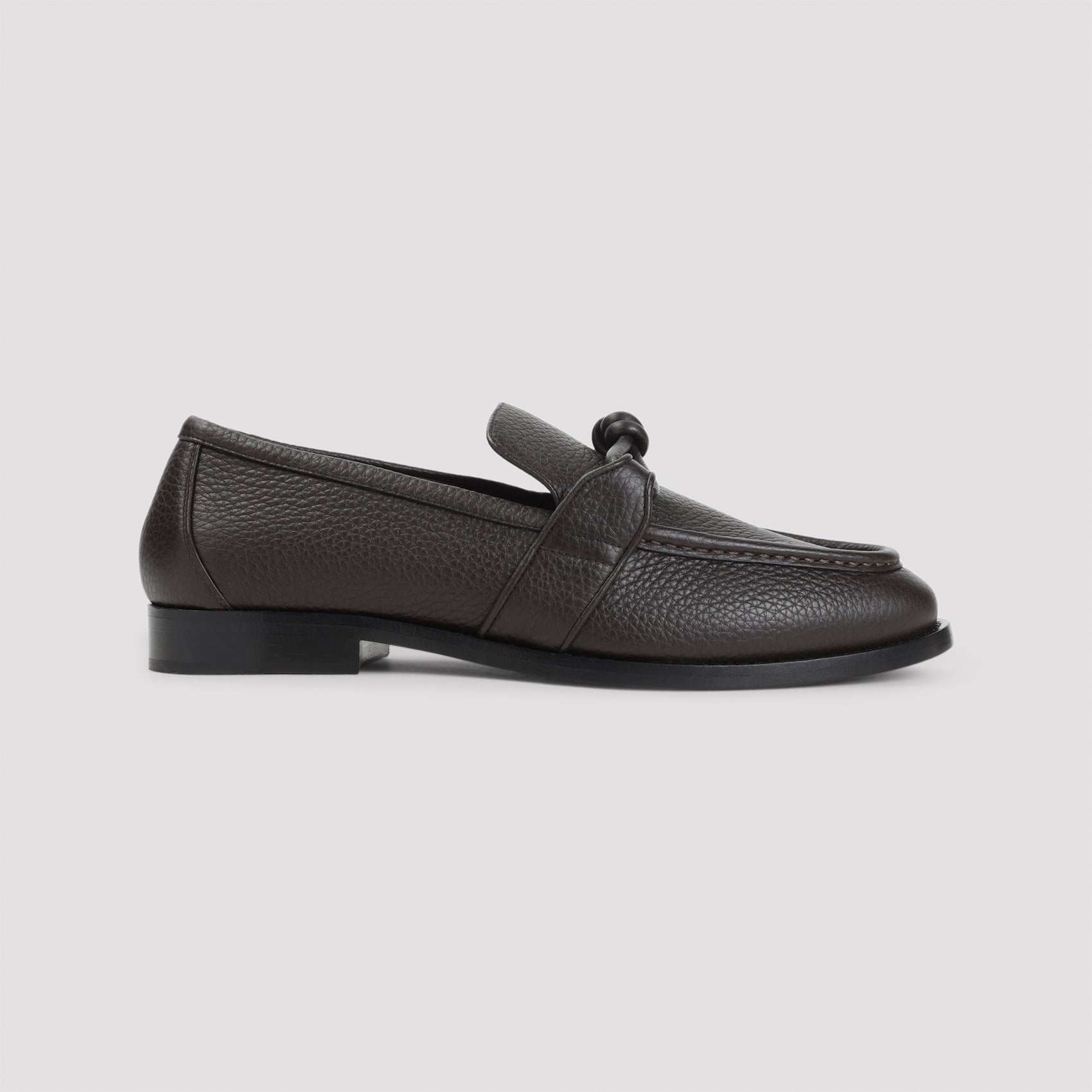 astaire loafers-image-3